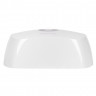 Водонагреватель проточный Royal Thermo SmartFix T (5,5 kW) - кран