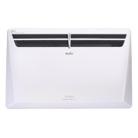 Комплект Ballu Transformer с блоком управления BEC/EVU-2000-3M (механический)