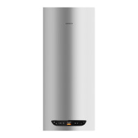 Водонагреватель AURUS AWH SE 30 F Silver