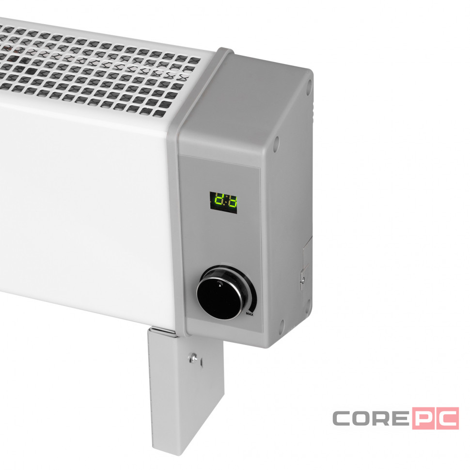 Конвектор электрический Ballu IP 54 BEC/CMR-2000