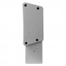 Конвектор электрический Ballu IP 54 BEC/CMR-2000