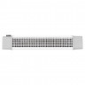 Конвектор электрический Ballu IP 54 BEC/CMR-2000