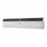Модуль отопительный электрического конвектора Ballu Plinth Transformer BEC/PL-1500