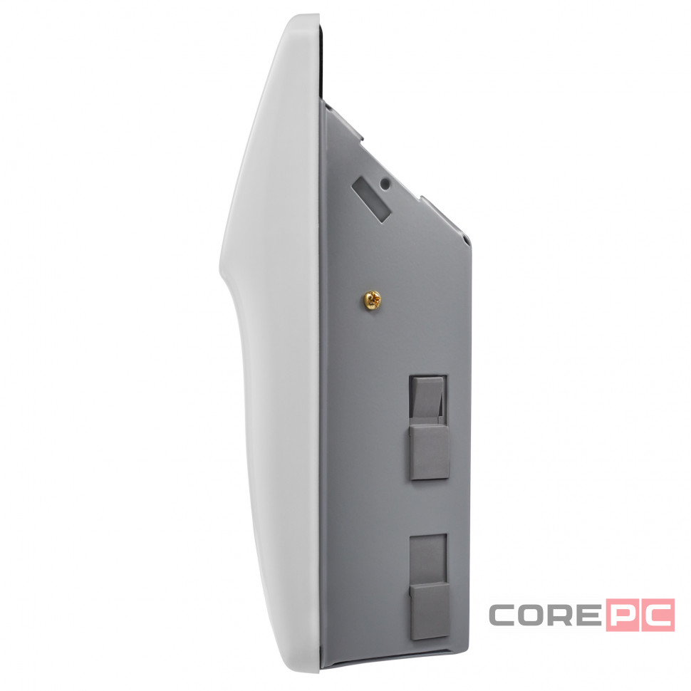 Модуль отопительный электрического конвектора Ballu Plinth Transformer BEC/PL-1500
