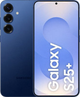 Samsung Galaxy S25+ 12/256Gb (Navy)