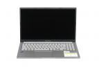 Asus VivoBook 15 X1504VA-NJ104 (Silver) / i5 1335U / 8Gb / 512Gb SSD / Int / no / 15,6" 1920x1080 / DOS /