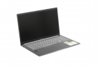 Asus VivoBook 15 X1504VA-NJ104 (Silver) / i5 1335U / 8Gb / 512Gb SSD / Int / no / 15,6" 1920x1080 / DOS /