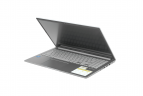 Asus VivoBook 15 X1504VA-NJ104 (Silver) / i5 1335U / 8Gb / 512Gb SSD / Int / no / 15,6" 1920x1080 / DOS /
