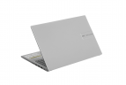 Asus VivoBook 15 X1504VA-NJ104 (Silver) / i5 1335U / 8Gb / 512Gb SSD / Int / no / 15,6" 1920x1080 / DOS /