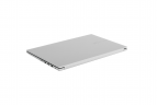 Asus VivoBook 15 X1504VA-NJ104 (Silver) / i5 1335U / 8Gb / 512Gb SSD / Int / no / 15,6" 1920x1080 / DOS /