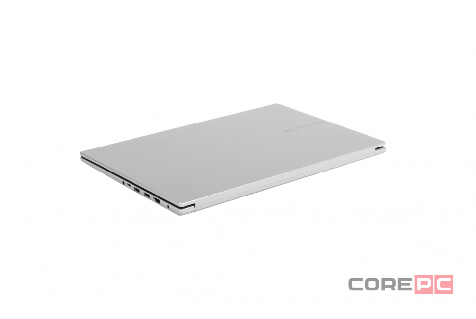 Asus VivoBook 15 X1504VA-NJ104 (Silver) / i5 1335U / 8Gb / 512Gb SSD / Int / no / 15,6" 1920x1080 / DOS /