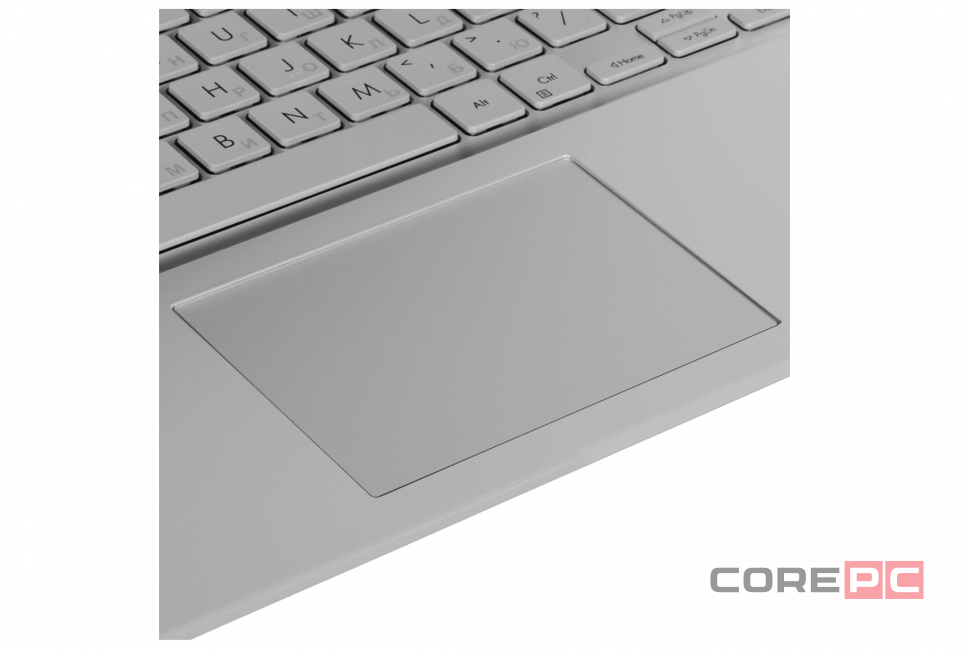 Asus VivoBook 15 X1504VA-NJ104 (Silver) / i5 1335U / 8Gb / 512Gb SSD / Int / no / 15,6" 1920x1080 / DOS /