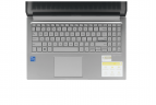 Asus VivoBook 15 X1504VA-NJ104 (Silver) / i5 1335U / 8Gb / 512Gb SSD / Int / no / 15,6" 1920x1080 / DOS /