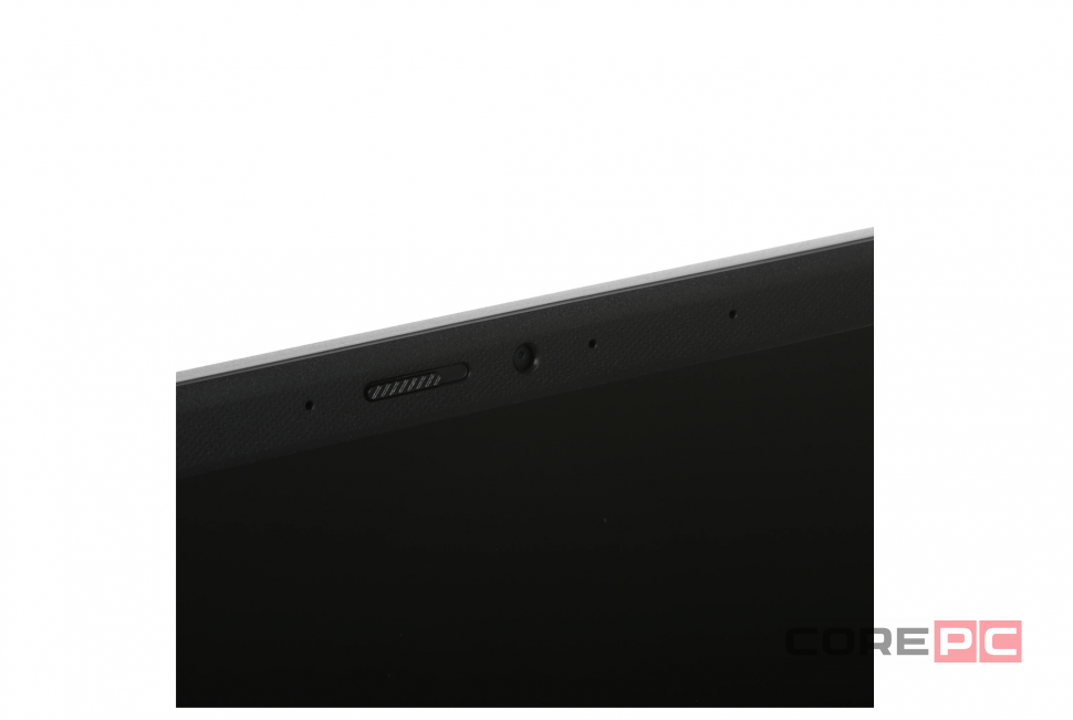 Asus VivoBook 15 X1504VA-NJ104 (Silver) / i5 1335U / 8Gb / 512Gb SSD / Int / no / 15,6" 1920x1080 / DOS /