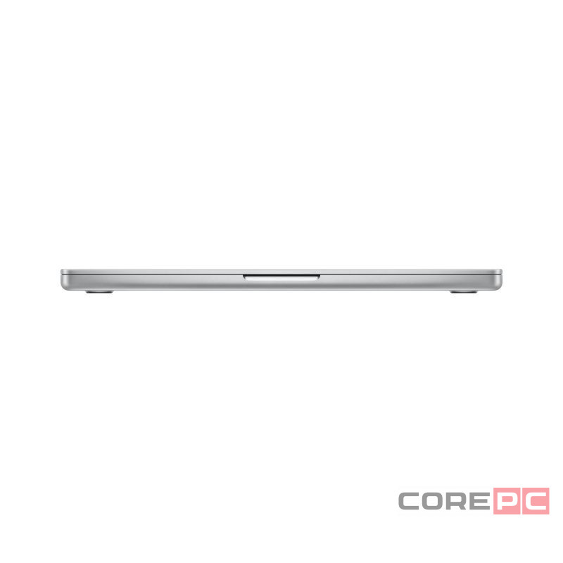 Apple MacBook Pro 14 2025 M5 16Gb/1Tb (Silver) (MDE54)