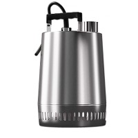 Насос дренажный Vandjord APV.06.40.06.1