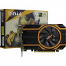 Видеокарта Sinotex Ninja (NK75NP025F) GeForce GTX750 2GB