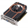 Видеокарта Sinotex Ninja (NK75NP025F) GeForce GTX750 2GB