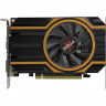 Видеокарта Sinotex Ninja (NK75NP025F) GeForce GTX750 2GB