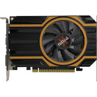 Видеокарта Sinotex Ninja (NK75NP025F) GeForce GTX750 2GB