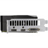 Видеокарта Sinotex Ninja (NK75NP025F) GeForce GTX750 2GB