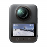 Экшн-камера DJI Osmo 360 Adventure Combo (Black)