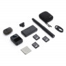 Экшн-камера DJI Osmo 360 Adventure Combo (Black)