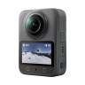 Экшн-камера DJI Osmo 360 Adventure Combo (Black)