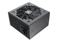 Блок питания COUGAR 750W VTE X2 750 Bulk