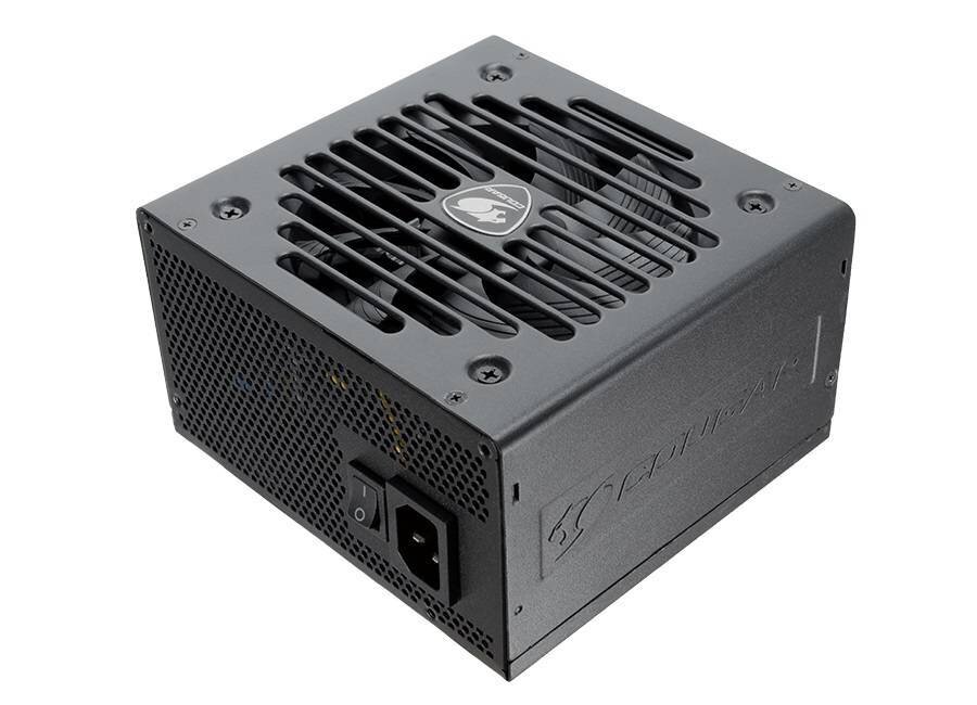 Блок питания COUGAR 750W VTE X2 750 Bulk
