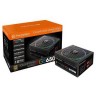 Блок питания Thermaltake 650W TOUGHPOWER GRAND Sync RGB 650 PS-TPG-0650FPCGEU-S