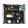 Блок питания Thermaltake 650W TOUGHPOWER GRAND Sync RGB 650 PS-TPG-0650FPCGEU-S