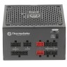 Блок питания Thermaltake 650W TOUGHPOWER GRAND Sync RGB 650 PS-TPG-0650FPCGEU-S