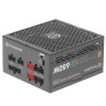 Блок питания Thermaltake 650W TOUGHPOWER GRAND Sync RGB 650 PS-TPG-0650FPCGEU-S