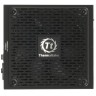 Блок питания Thermaltake 650W TOUGHPOWER GRAND Sync RGB 650 PS-TPG-0650FPCGEU-S