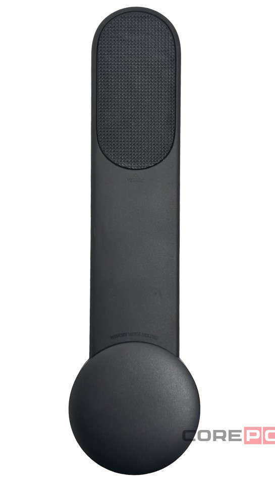 Держатель в автомобиль магнитный Baseus C02 (SUCC000201) черный