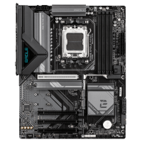 Материнская плата Gigabyte B650E EAGLE WIFI6E