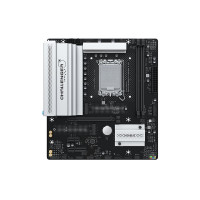 Материнская плата MaxSun MS-Challenger B860M 2.5G (6940709661789)