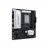 Материнская плата MaxSun MS-Challenger B860M 2.5G (6940709661789)