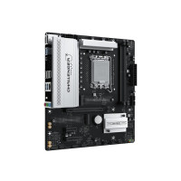 Материнская плата MaxSun MS-Challenger B860M 2.5G (6940709661789)