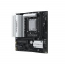 Материнская плата MaxSun MS-Challenger B860M 2.5G (6940709661789)