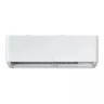 Кондиционер настенный TCL Gentle Cool TAC-TP09ONF/R