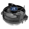 Кулер для процессора Arctic Cooling ALPINE 23 CO ACALP00036A