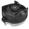 Кулер для процессора Arctic Cooling ALPINE 23 CO ACALP00036A