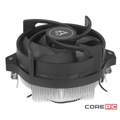 Кулер для процессора Arctic Cooling ALPINE 23 CO ACALP00036A