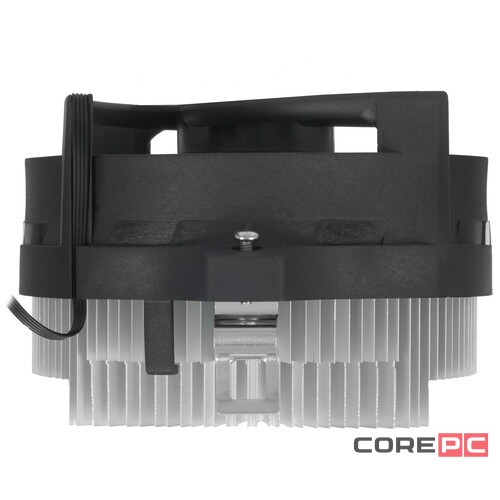 Кулер для процессора Arctic Cooling ALPINE 23 CO ACALP00036A