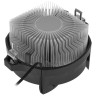 Кулер для процессора Arctic Cooling ALPINE 23 CO ACALP00036A