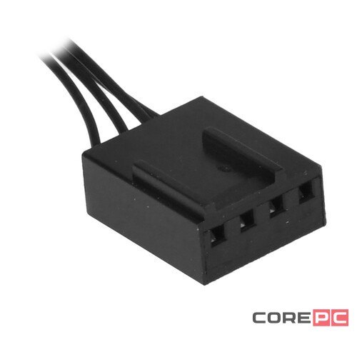 Кулер для процессора Arctic Cooling ALPINE 23 CO ACALP00036A