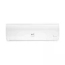 Кондиционер настенный Ballu Greenland DС Inverter BSGRI-09HN8