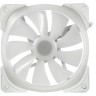 Вентилятор для корпуса Powercase (CM21-14W ARGB) White
